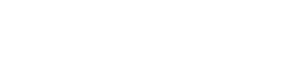 Saad Coiffeur International